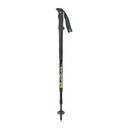 Fizan Altitude Adjustable Trekking Pole