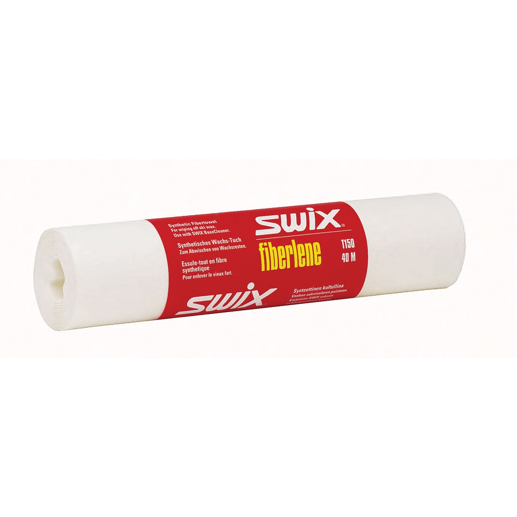 Swix Fiberlene Large