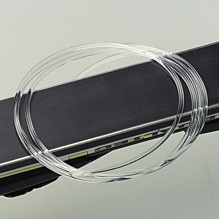 Metal Grip 5mm (5' Length)