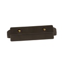 Base Flattener Replacement Wedge