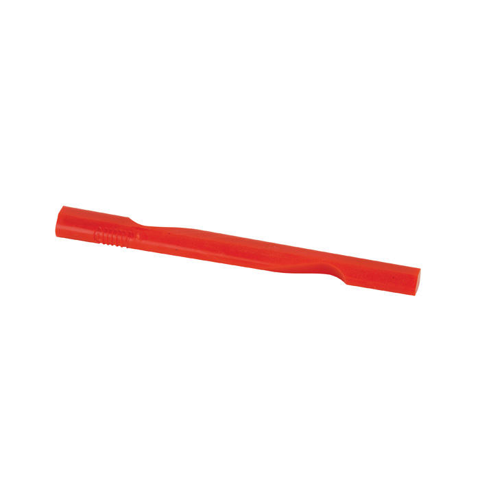 Swix Pencil Groove Scraper