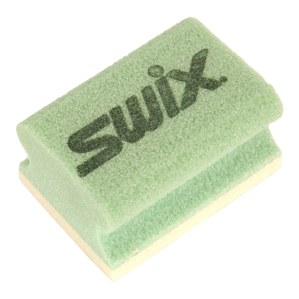 Swix Synthetic Racing Cork