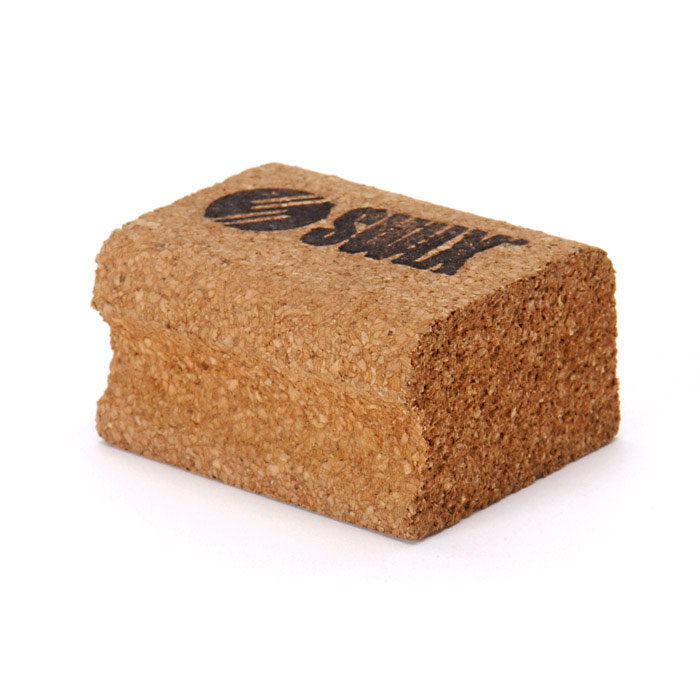 Swix Natural Cork