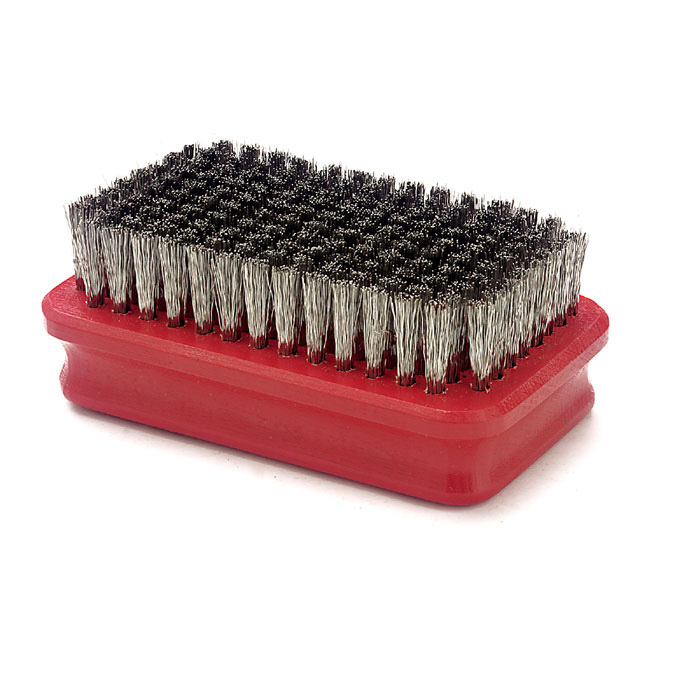 Swix Steel Brush