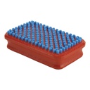 Swix Fine Blue Nylon Brush