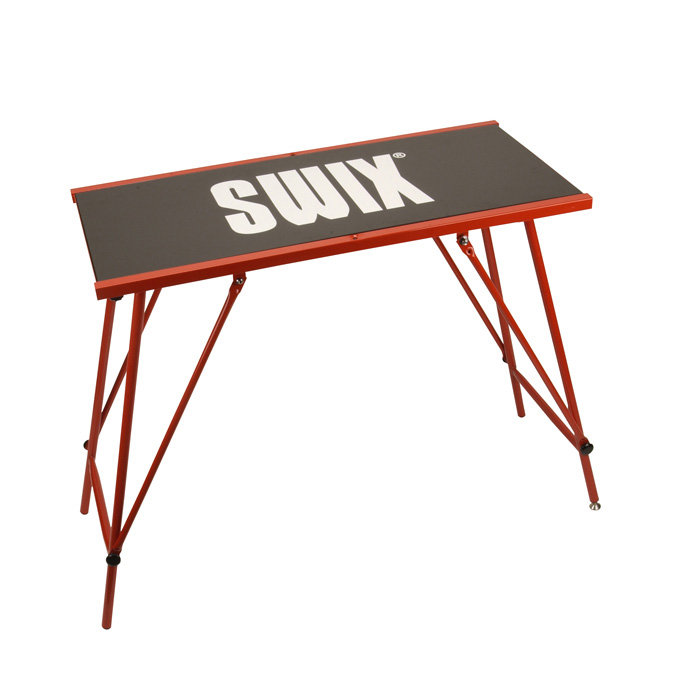 Swix Economy Waxing Table T00754