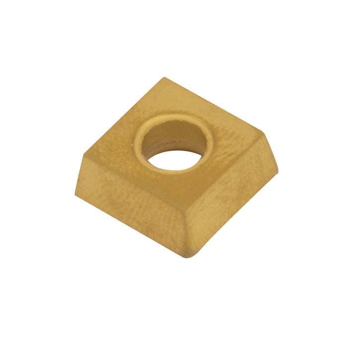 Ski Man Sidewall Planer Square Replacement Blade