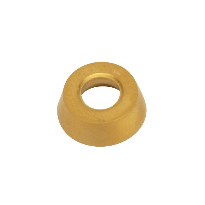 Ski Man Sidewall Planer Round Replacement Blade