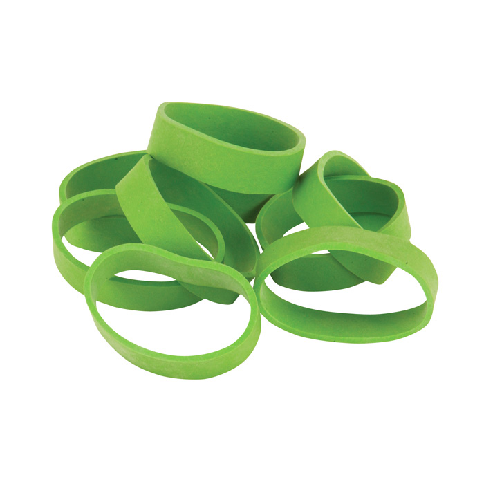 Ski Brake Retainers (Pack Of 10)