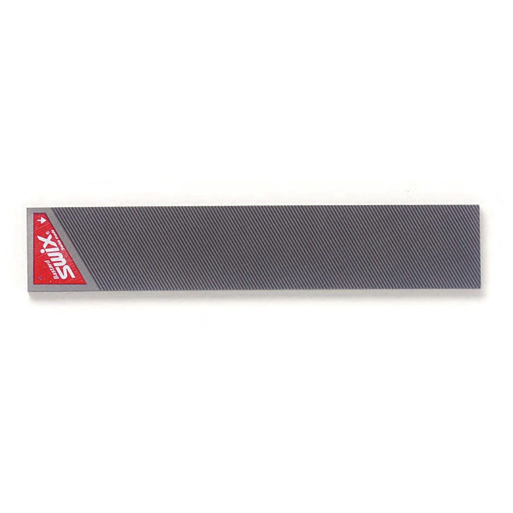 Swix 120mm Bastard Cut File