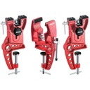 Swix World Cup Ski Vise T0149-50