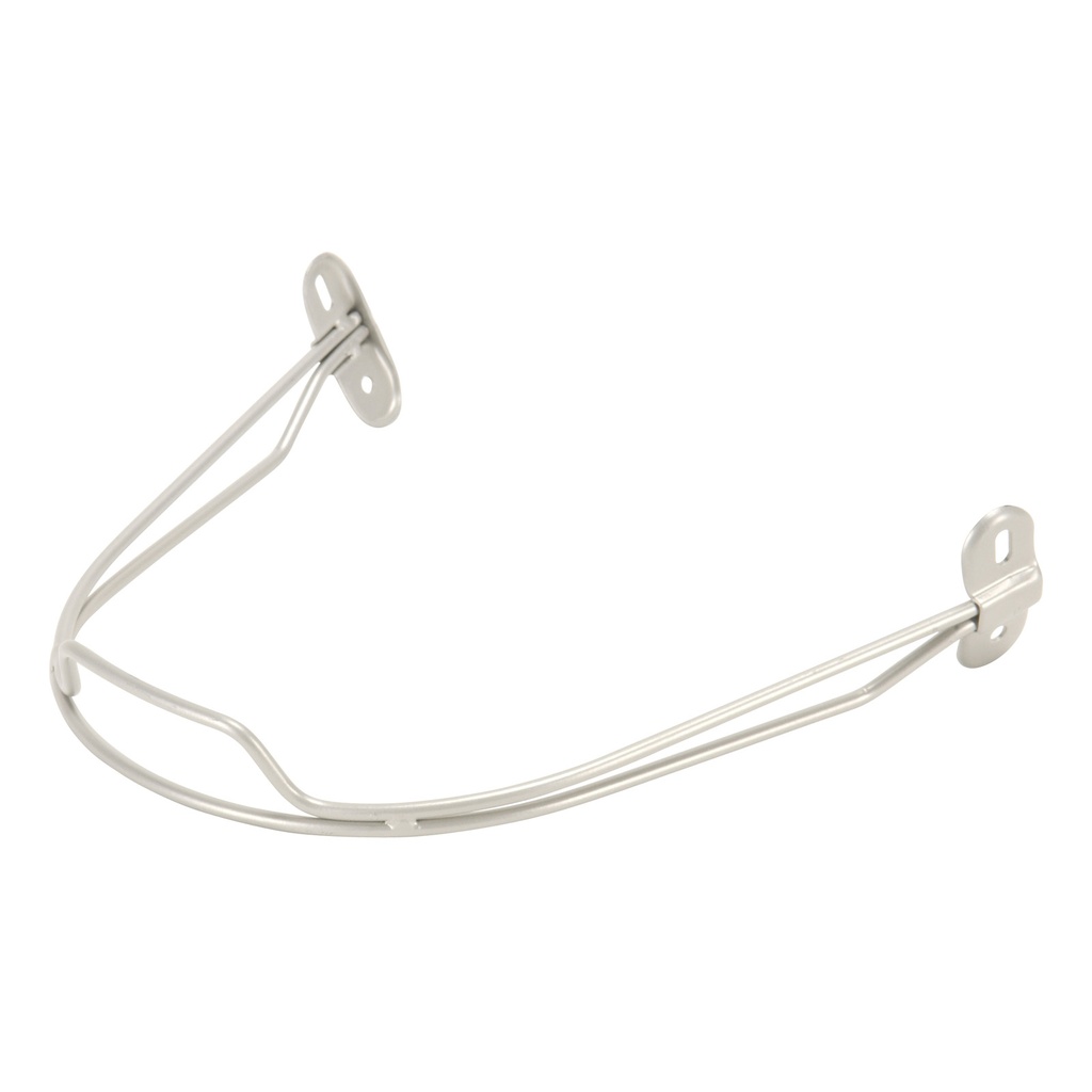 Briko Rookie Race Chin Guard