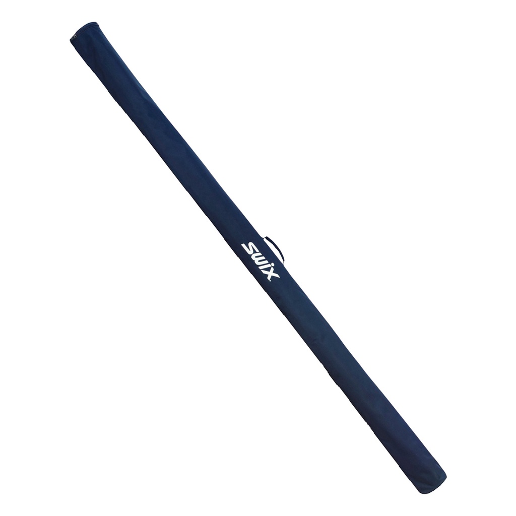 Swix Single Nordic Ski Bag