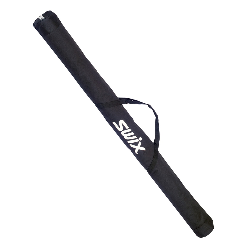 Swix Double Nordic Ski Bag