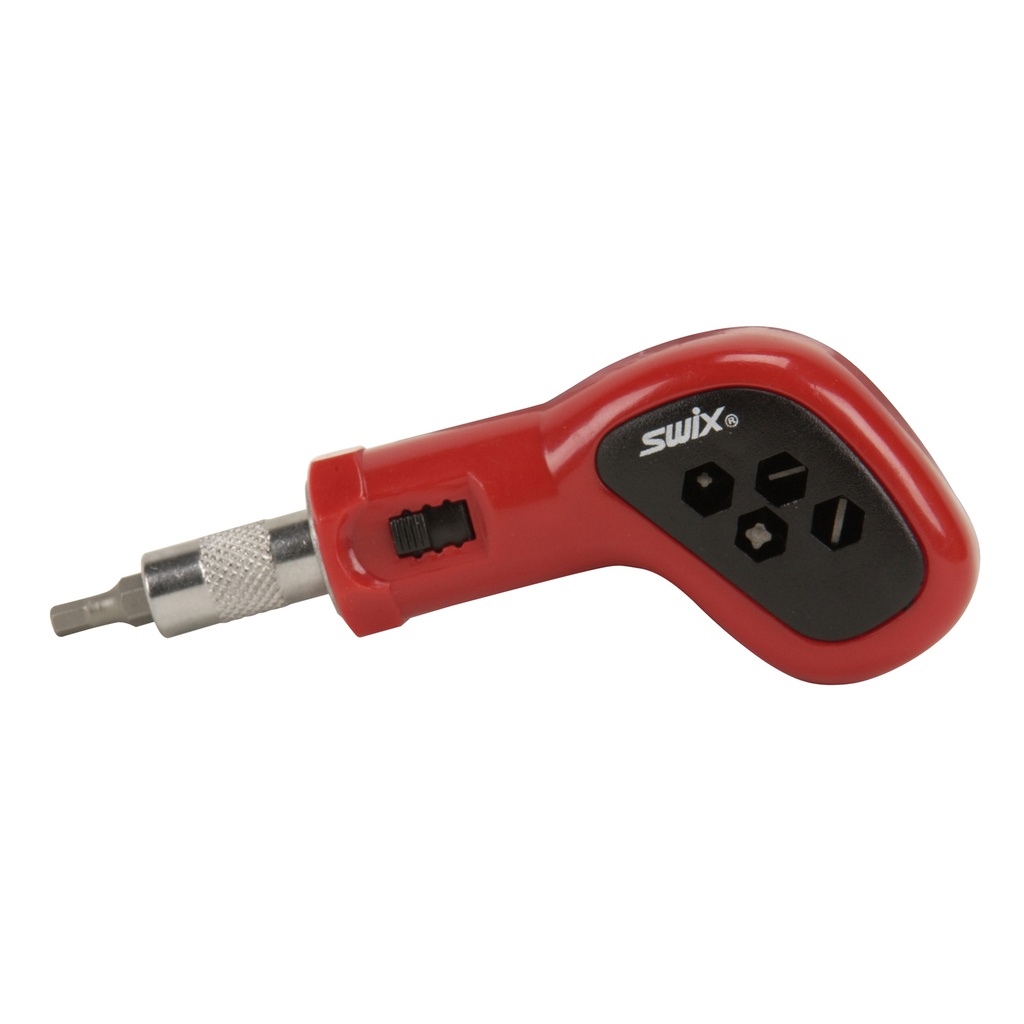 Swix Multi Tool