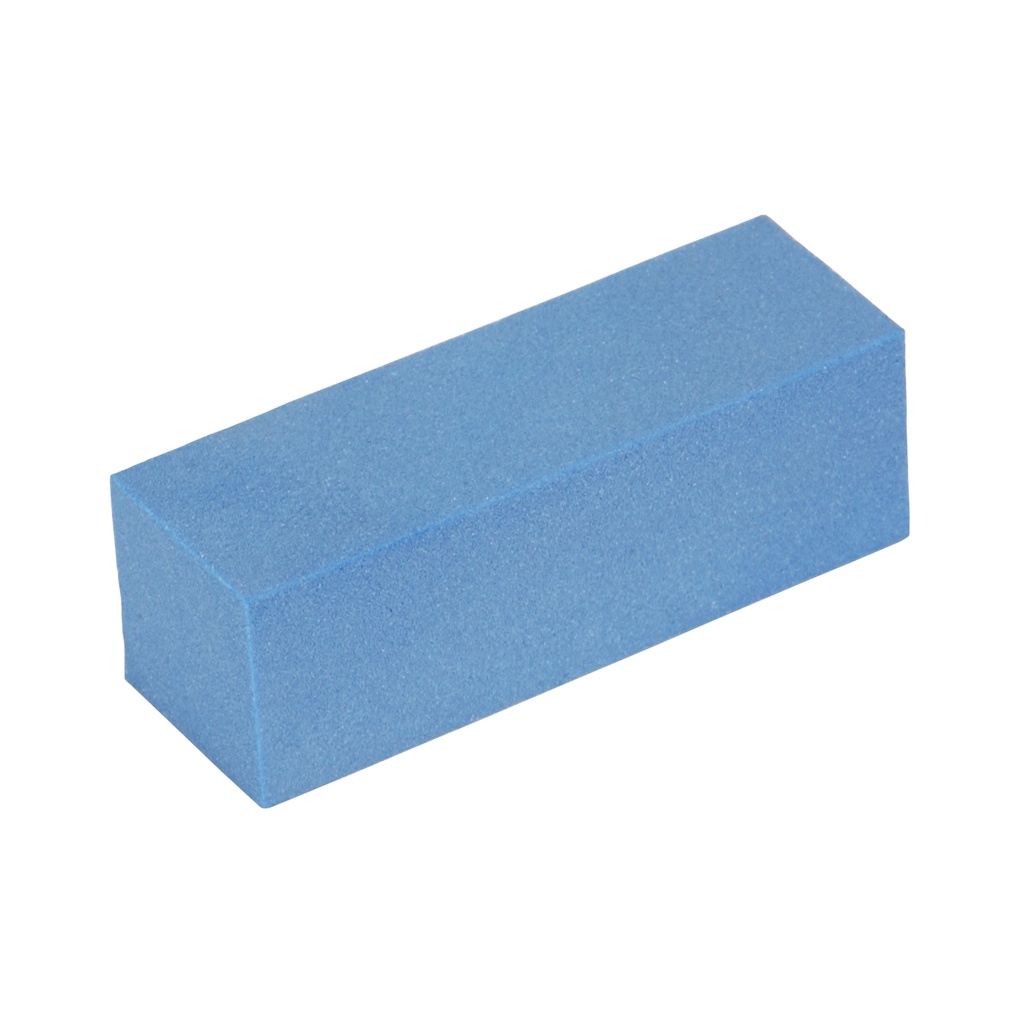 Swix Gummy Stone Extra Hard