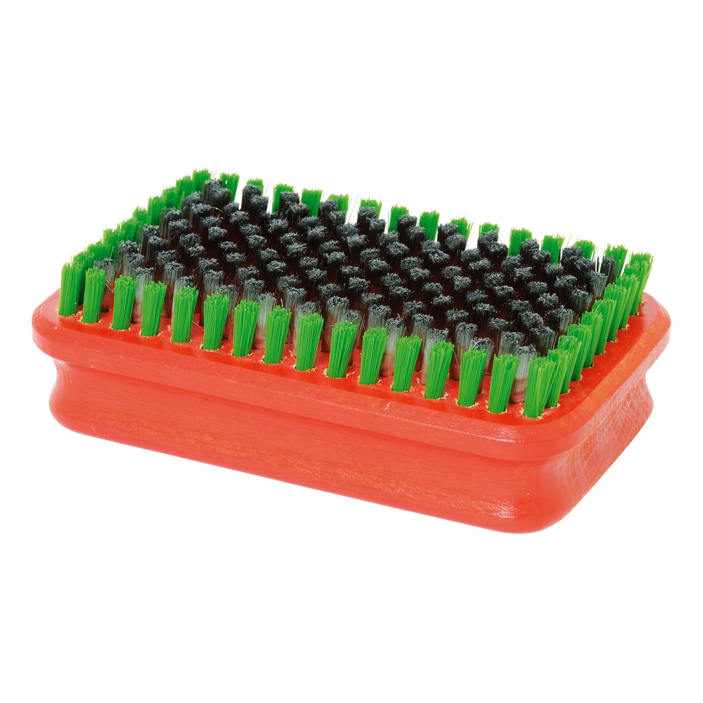 Swix Ultrafine Steel Brush