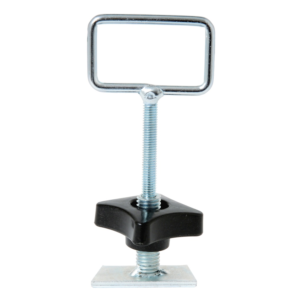 Swix Center Holder For Nordic Profile T0767