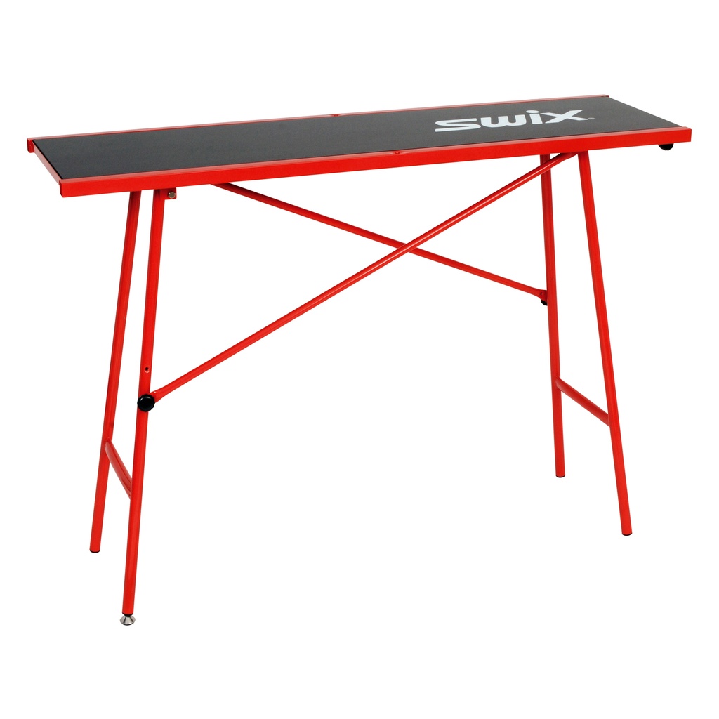 Swix Consumer Waxing Table T0075W