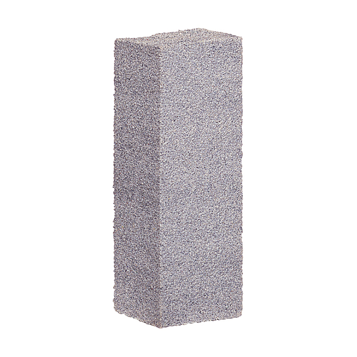 Swix Gummy Stone Soft