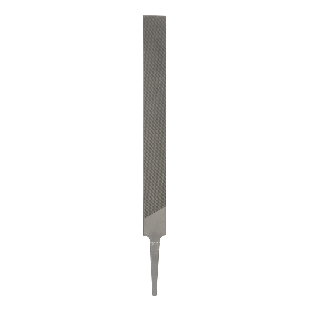 SVST 6" Standard File