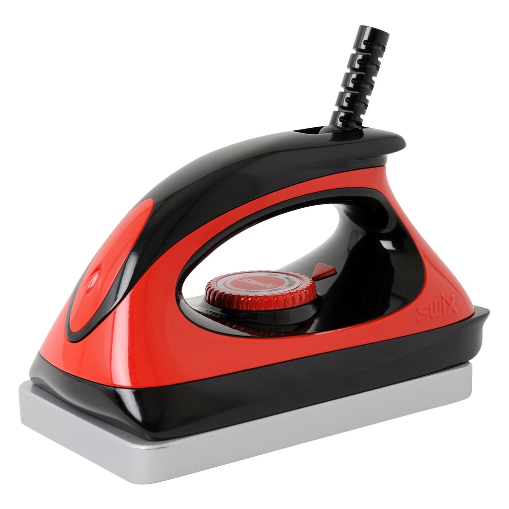 Swix Economy Waxing Iron T77