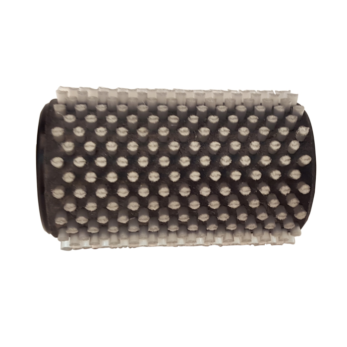 Vola 140mm Nylon Roto Brush