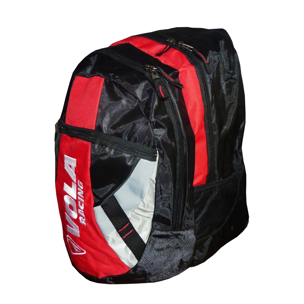 Vola 140mm Horsehair Roto Brush