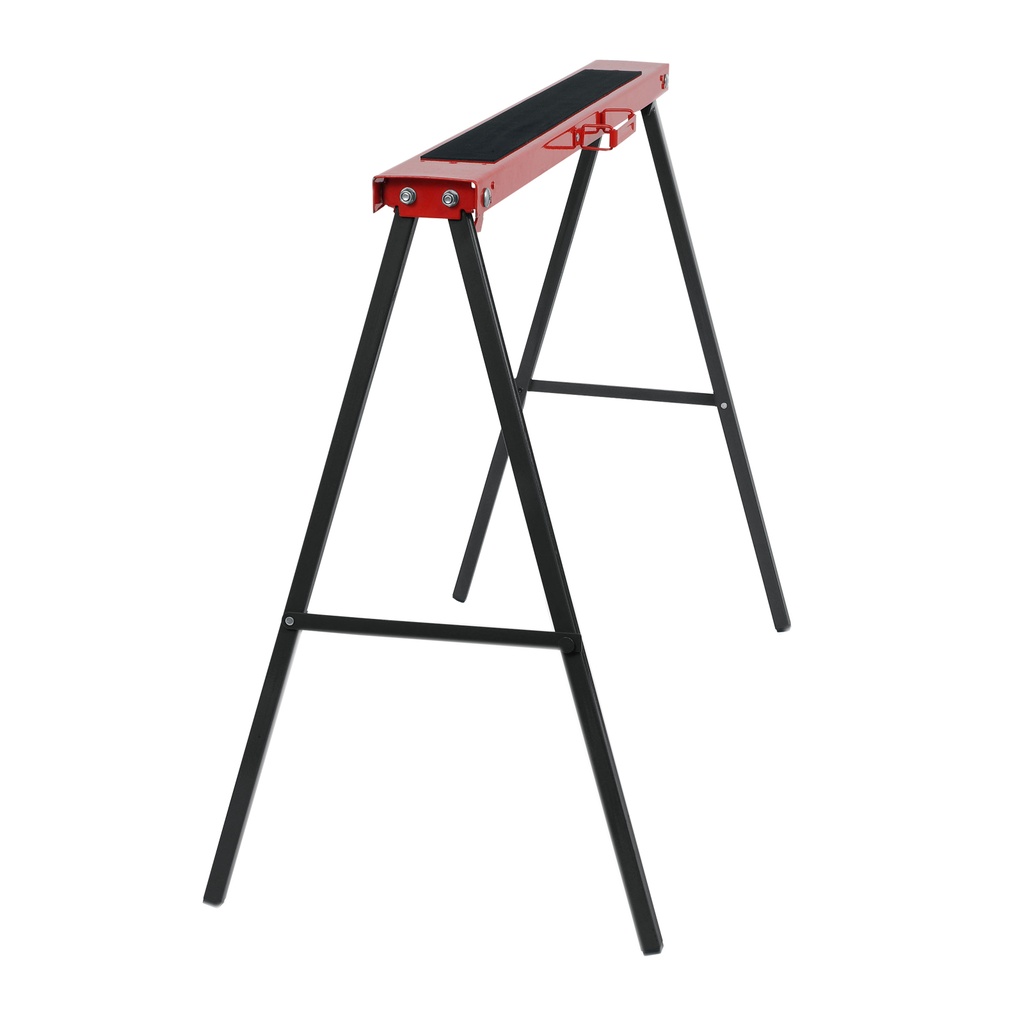 Vola Travel Waxing Table