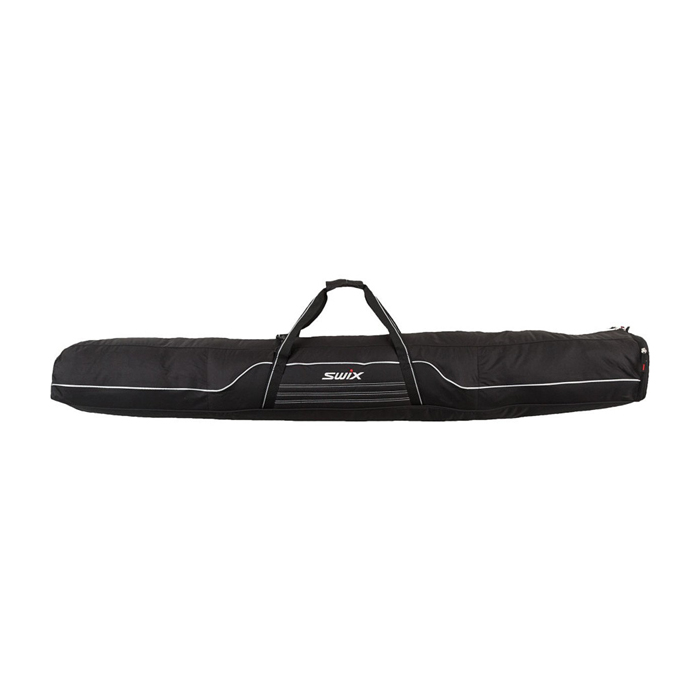 Swix Single Padded Ski Bag 170-190cm