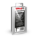 Vola Standard Graphite Base Wax 200G