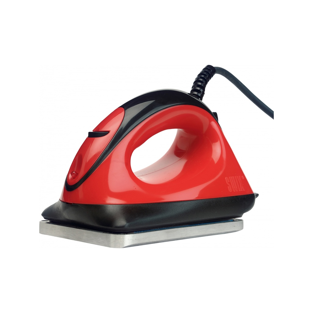Swix Digital Waxing Iron T73