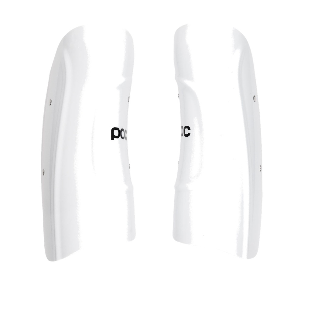 POC Classic Junior Shin Guards