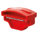 Swix Pocket Edger