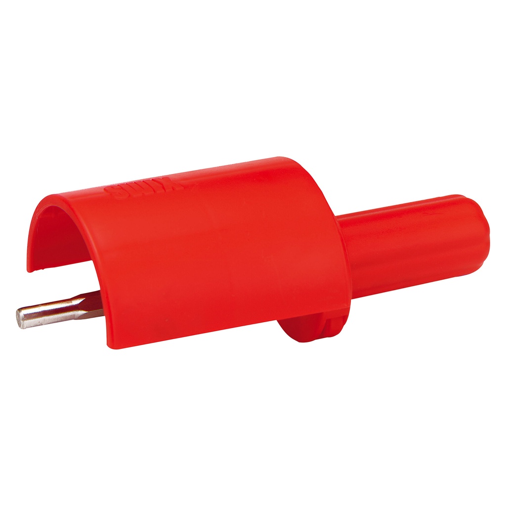 Swix 100mm Roto Handle