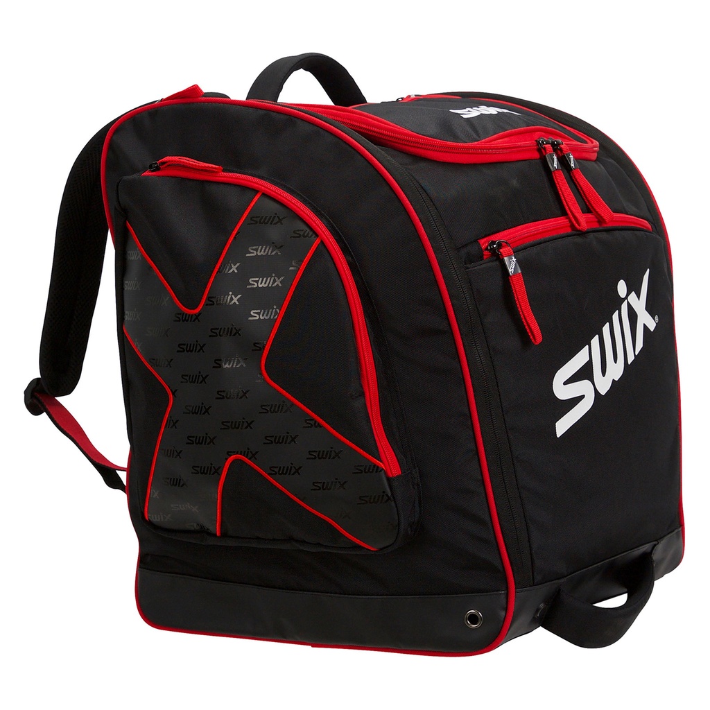 Swix Sw Tri Pack 65L