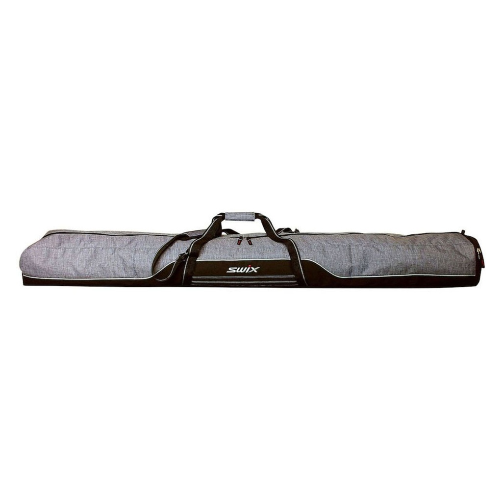 Swix Road Trip Single Padded Ski Bag 170-190cm