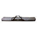 Swix Road Trip Single Padded Ski Bag 170-190cm