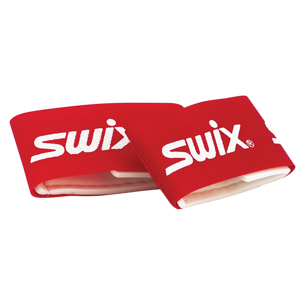 Swix Nordic Ski Straps