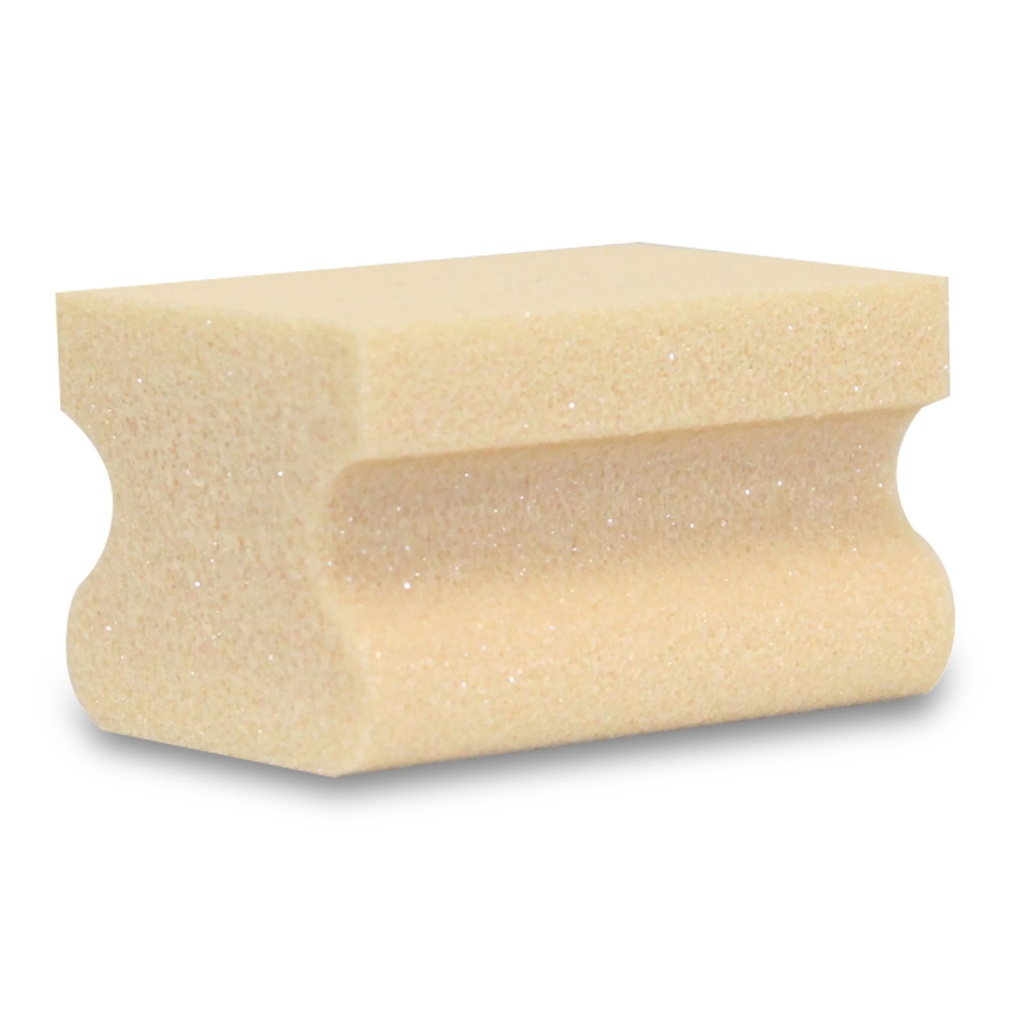 Vola Synthetic Cork
