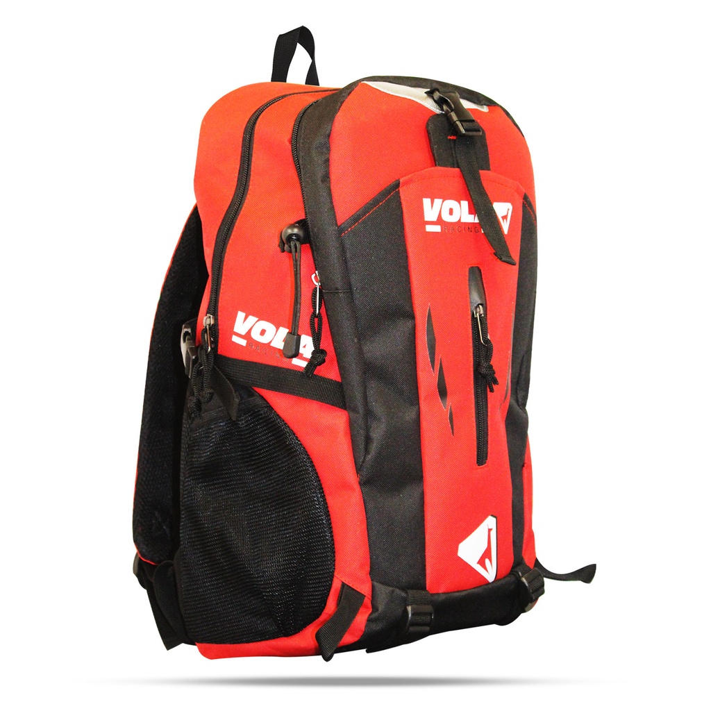 Vola Race Backpack 30L