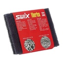 Swix Fibertex Combi