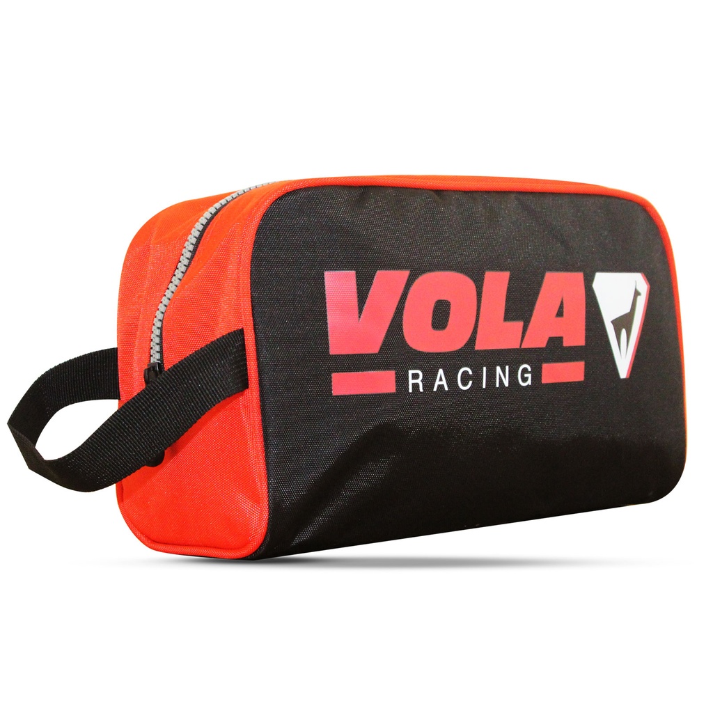 Vola Wax Case