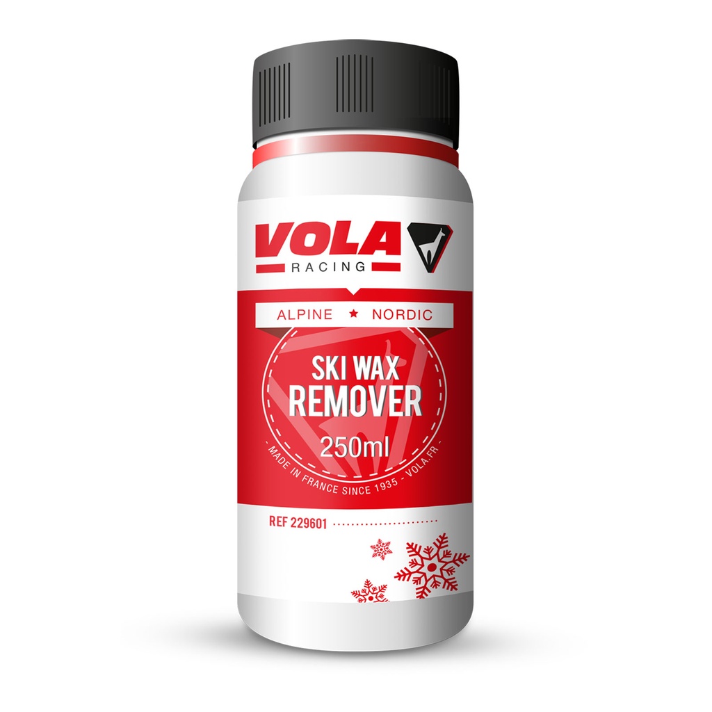 Vola Base Cleaner 250Ml