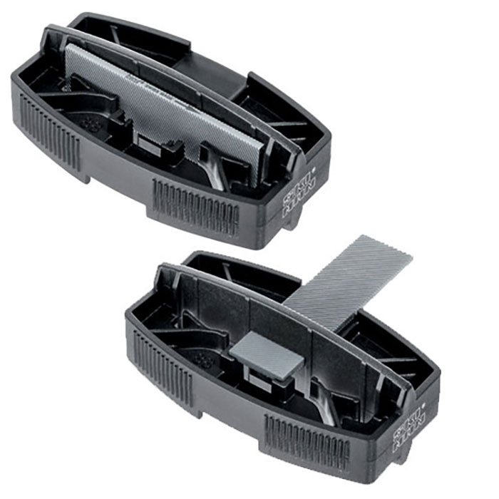 Ski Man Racing Sharp