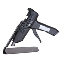 Wintersteiger Ski Mender Base Repair Pistol