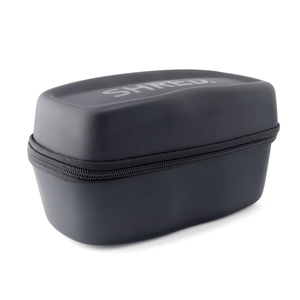 Shred Hard Goggle Case
