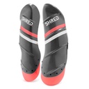 Shred Shin Guard Large