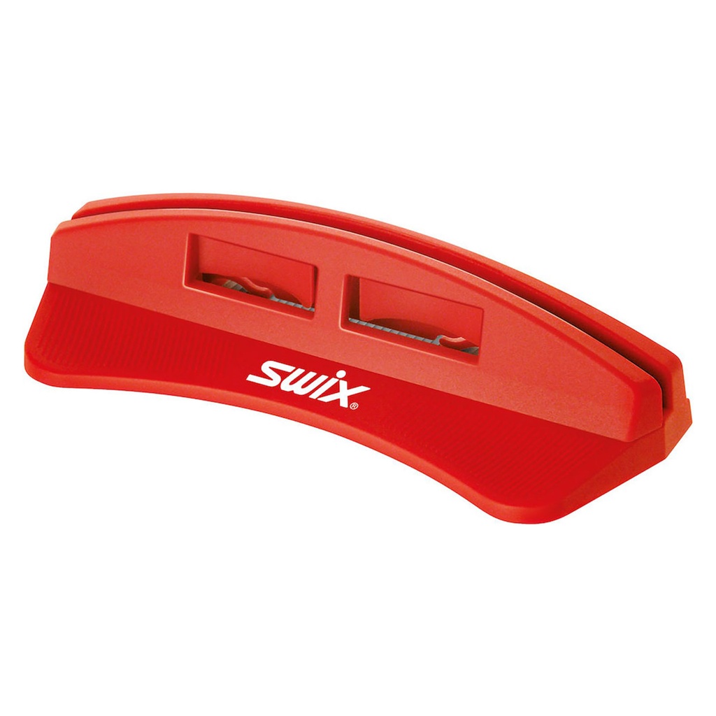 Swix World Cup Plexi Sharpener