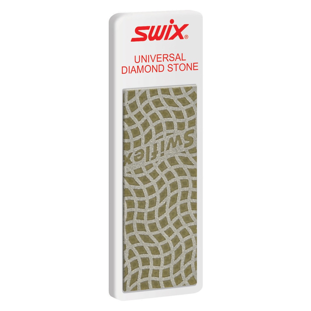 Swix Universal Performance Diamond Stone 70mm
